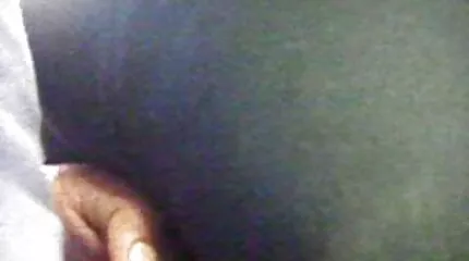 Thugs doen niet ceremonieel porn hard hentai met Latina vrouwen en dwingen om te neuken