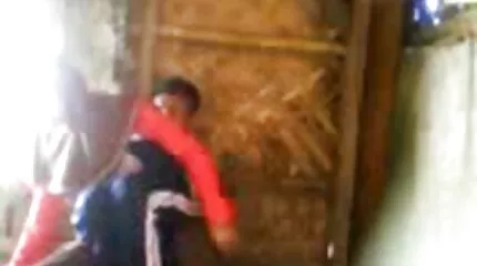 Familie harde gay porno fuck-a-thon zwager sluiten