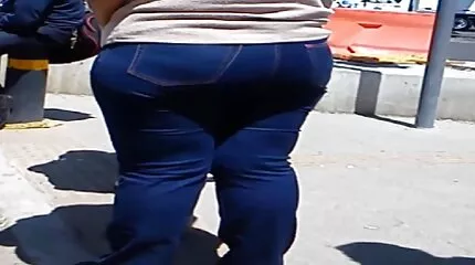 Wit super harde sex gevild vrouw kan nauwelijks omgaan grote zwarte lul