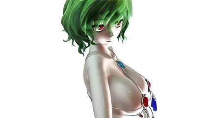 Rondborstige blonde Carl Parker Parker yourporn hard aangeboden vriendje voor een wellustige neuken