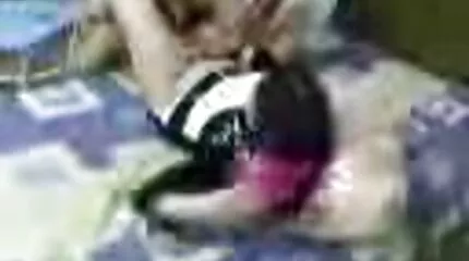 Jong brunette came extreme harde sex naar bezoek een guy voor intimate joys