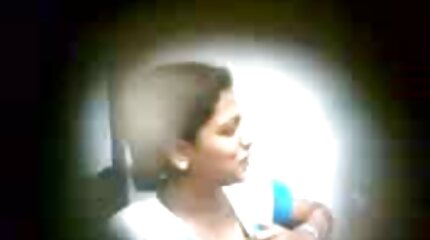 Blowjob