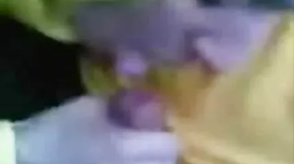 In alle spleten neukt Rijpere harde tepels sex blonde met appetizing forms