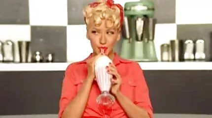 Blondine porno agent tests seksuele vaardigheden tube gay hard van een guy came