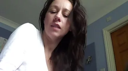 Geneukt in de kont roodharige verleidster en gebracht in sex hard hentai extase