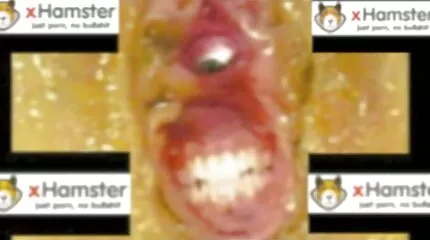 Sensuele lesbische Tinder handen harige harde sex film kut