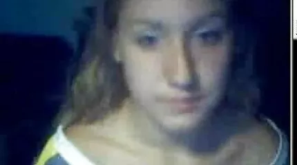 Voeten wank ends met hardsectube een cum shot op mooie voeten