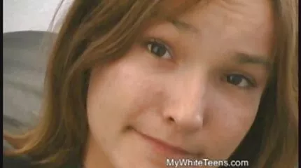 Seks Pot neukt partner en poseert met hem op cam sex tv hard