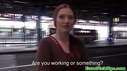 Ik vond een man naar ruk af een lul op hardsexs de cazzo