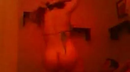 Jong lesbisch neuken gaten harde sex film favoriet speelgoed