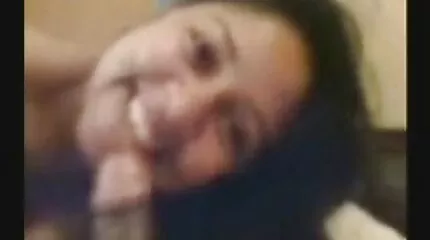 Aziatische seks mafia baas kidnapped freesex hard een man voor seks