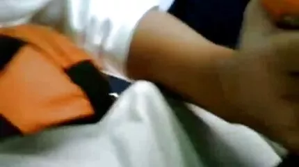 umm Sperma Latina harde sex nl Latina is vrijen met schoongeschoren loodgieter