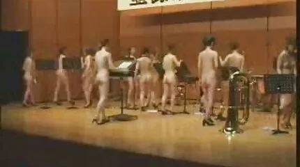 Jong meisje is hebzuchtig voor gratis harde prono haar beau ' S Grote Lul