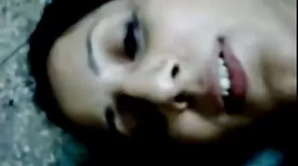 De dude liet de jonge blondine niet xxx free hard masturberen en neuken haar