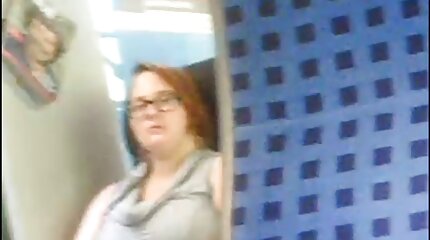 hardswxtube