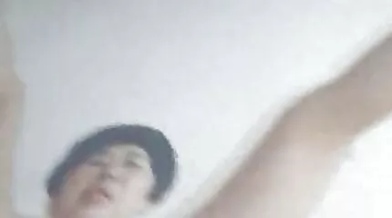 Spectaculaire anale seks met groot boobed Blondine sex tv hard