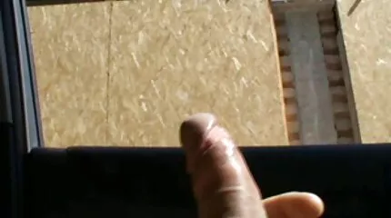 Opgewonden door sport en wilde porn hard hentai neuken vies