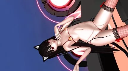 Guy stretched gratis harde porno film poesje van zwart scruffy MILF naar orgasme