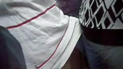 Depraved Buom porno hrad