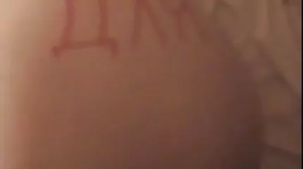 Russisch dissolute aangeboden sex pornohard Tiener Anaal Op de straat sofa