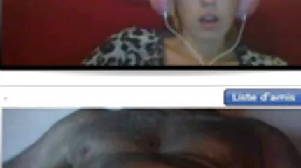 Schattige Russische jonge vrouw nam hele harde sex gemakkelijk lul diep in anaal gat