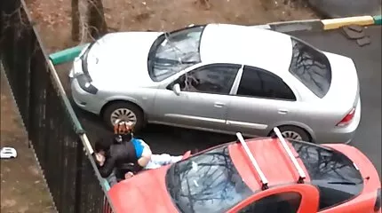 Naughty harde gay porno Krst