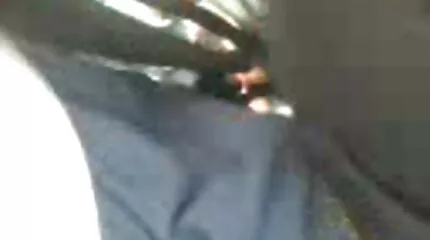 Russische schoonheid links lul in hardsexs strak anaal