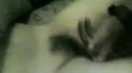 BB Sasha sasha JAgs xxx free hard verleidt verhuurder terwijl schoonmaken