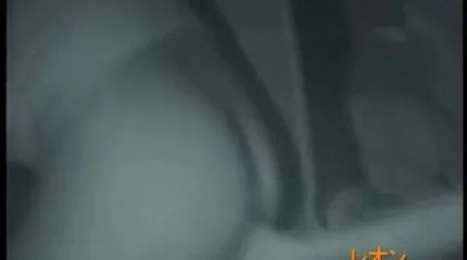 De depraved sister hardes matures com is used naar neuken een veel met haar broer