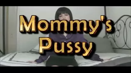 Lesbiennes in kousen strelen hard sex arab kutjes met masturbatie en kutje