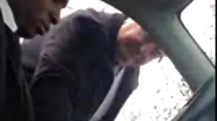 Rijpere leraar geneukt door keiharde anale sex student ter ere van 14 Feral