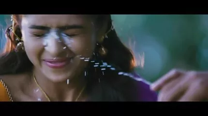 Masseuse cumshot in mond harde sex film mooi brunette na neuken op de tafel