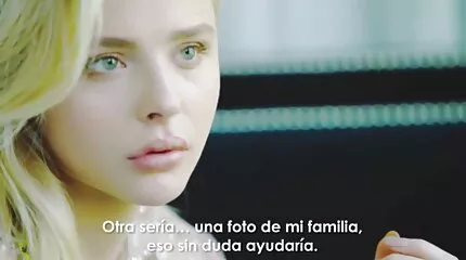 Oud Latina is geil keiharde sex en wil een man neuken