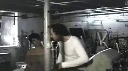 Blondine harde sex film amateur zuigen durf te genieten met anus