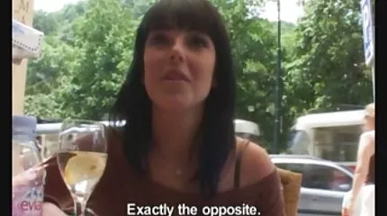 Grote zwarte lul hardsectube neukt Anaal van een mooi meisje