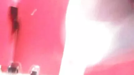 Vernederd het lichaam van een rondborstig babe en geneukt in een brute porno hars manier