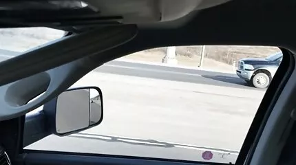 Twee geile blondjes videosexhard wild geneukt door een zwarte kerel