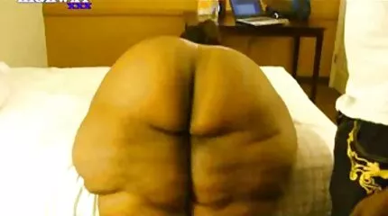 Compilatie van zuigen groot blank phalluses porno hars zwart meisjes