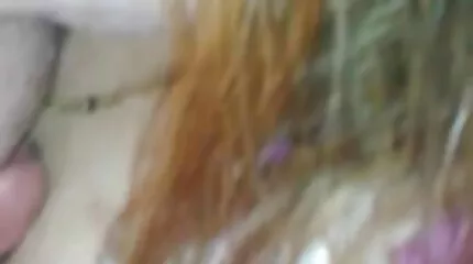 Ondeugend ragazza meisje gezogen door getrouwd collega op gratis harde pornofilms het werk