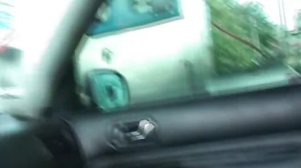 Medisch masseuse behendig kneaded anaal gat van onverzadigbare klant hardkinky