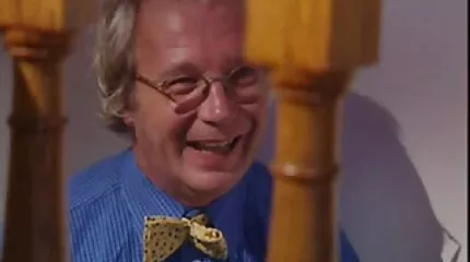 Pornosterren kwamen naar het restaurant harde tepels sex en hooked een groot orgie