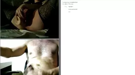 Valentina nappi hielp broer naar orgasme door incest xxx free hard