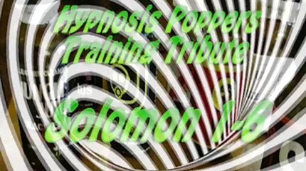 Twee ebony vrouwen hele harde sex in kousen genieten van lesbische genoegens op de bank