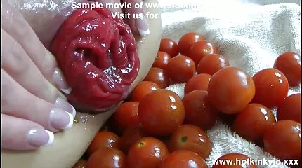 Russisch Japans tries naar behagen haar videosexhard boyfriends met alle gaten