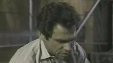 Met penis in de kont Russisch model harde lesbische sex passeert Casting