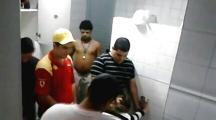 Interraciale porno