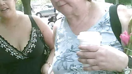 Twee volwassen buxomy beotches leren bril guy porn hentai hard de basics van seksuele genoegens