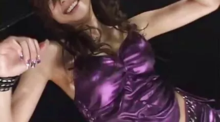 Bij gratis harde pornofilms de Tsjechische casting gaf ze een pov blowjob en gaf in Poesje