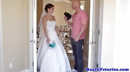 Sletten zijn porno hrad geobsedeerd door Voet strelingen en hebben seks met hun hulp