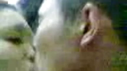 Teven hardcorde sex genieten van een gigantische Strapon in hun anale koppeling